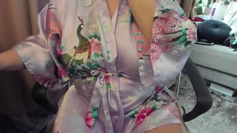 lisa online show from February 15, 2026, 10:25 am