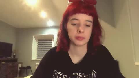 Amber online show from November 22, 2025, 9:58 pm