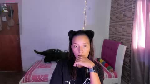 AMELIA  online show from February 5, 2026, 7:29 pm