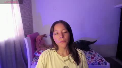 AMELIA  online show from April 21, 2026, 3:39 pm