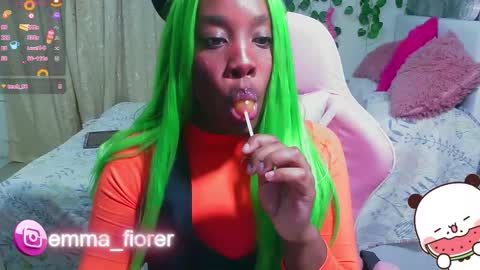 ask me  online show from January 16, 2026, 10:58 pm