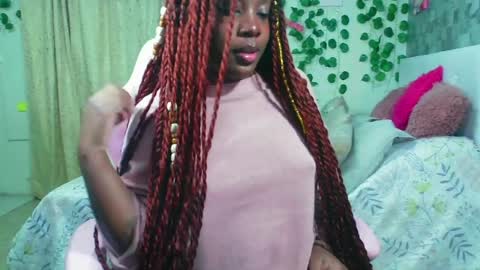 ask me  online show from April 2, 2026, 11:57 pm