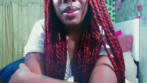 ask me  online show from April 22, 2026, 1:19 am