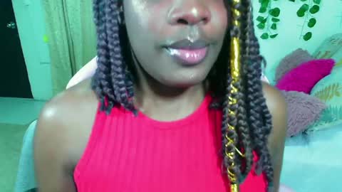 Snapshot of _amy_rojas_ chatting on June 12, 2026, 6:01 am ask me online show from June 12, 2026, 6:01 am