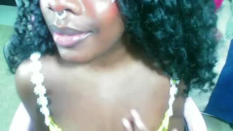 ask me  online show from June 19, 2026, 5:12 am