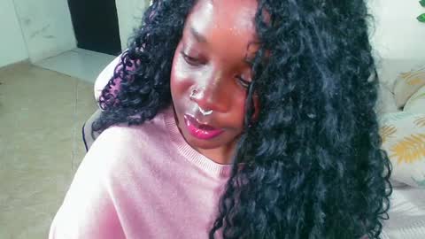 ask me  online show from June 23, 2026, 6:11 am