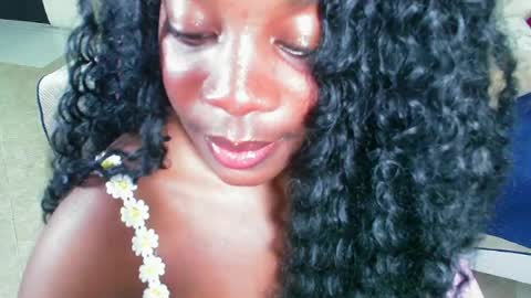 ask me  online show from June 25, 2026, 5:28 pm
