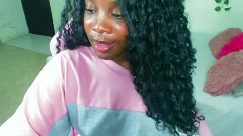 ask me  online show from July 8, 2026, 5:12 am