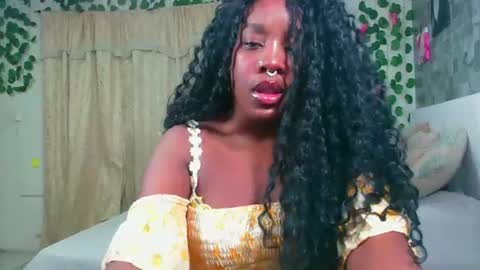 ask me  online show from July 11, 2026, 4:15 am
