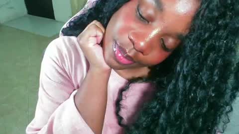 ask me  online show from July 13, 2026, 6:49 am
