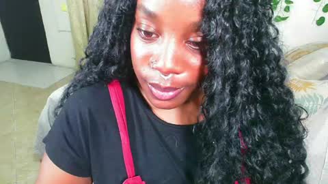 ask me  online show from July 14, 2026, 3:11 am