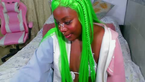 ask me  online show from July 27, 2026, 5:03 am