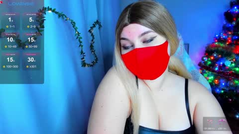 Amy NO NUDE MODEL online show from December 18, 2024, 1:02 pm