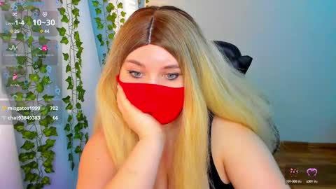 Amy NO NUDE MODEL online show from February 19, 2025, 11:06 am