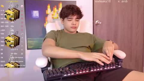 _an_drew18 online show from June 5, 2026, 3:40 pm