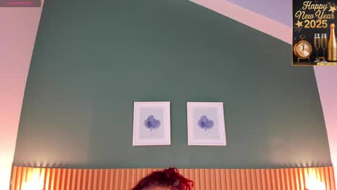 Snapshot of _anavictoria_ chatting on December 30, 2024, 5:34 pm Ana Victoria online show from December 30, 2024, 5:34 pm