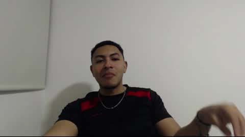 _ander_wolf_ online show from January 16, 2026, 3:43 am