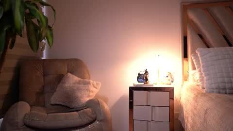 Andy online show from January 9, 2026, 10:33 pm