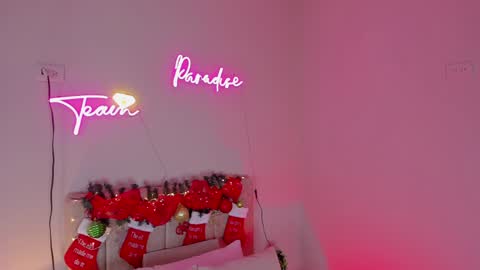 ngela  online show from December 26, 2024, 5:51 pm