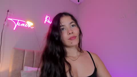 ngela  online show from January 18, 2025, 5:48 pm