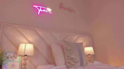 ngela  online show from February 13, 2026, 11:56 pm