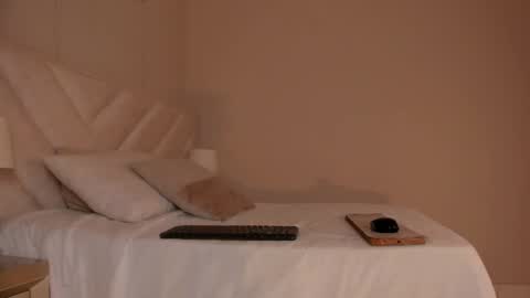 Snapshot of _angela_x chatting on June 12, 2026, 11:53 am ngela online show from June 12, 2026, 11:53 am