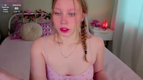 _angelblaze online show from July 13, 2026, 5:10 am