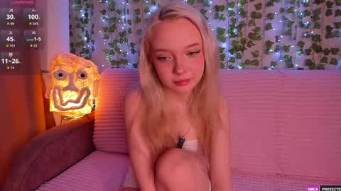 Emily online show from May 9, 2026, 2:17 am