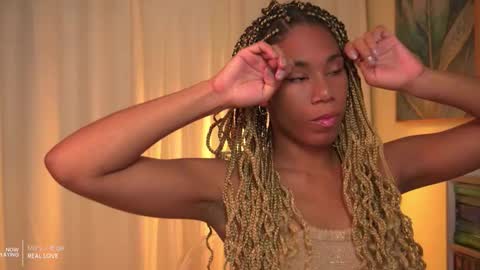 Snapshot of _angeleyes chatting on September 28, 2025, 10:26 pm Angie -  online show from September 28, 2025, 10:26 pm