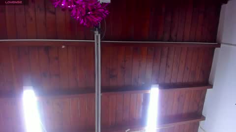 Any online show from February 28, 2025, 7:14 pm