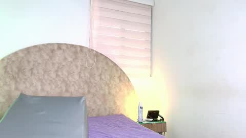 Any online show from February 4, 2026, 7:31 pm