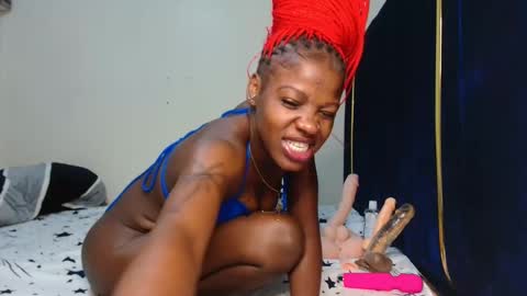 Snapshot of _anirah chatting on November 15, 2025, 5:27 am Anitas online show from November 15, 2025, 5:27 am