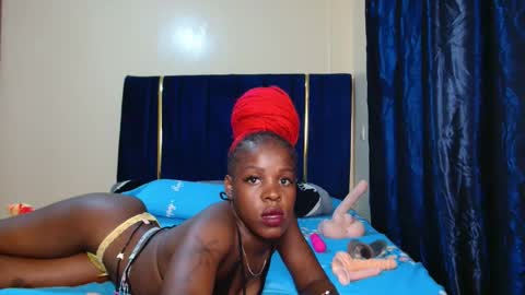 Snapshot of _anirah chatting on December 1, 2025, 4:56 pm Anitas online show from December 1, 2025, 4:56 pm