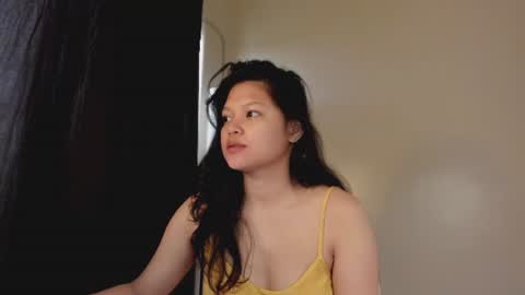 annie . online show from July 11, 2026, 4:26 am