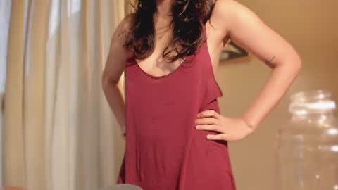 annie . online show from July 19, 2026, 5:00 am