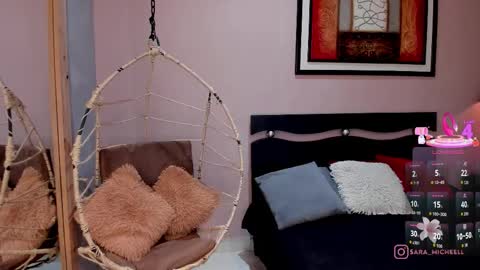      online show from January 11, 2026, 6:02 pm