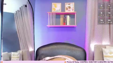 Snapshot of _anna_maria chatting on June 23, 2026, 7:34 pm online show from June 23, 2026, 7:34 pm