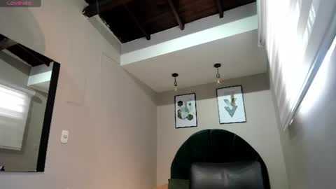 Snapshot of _anna_maria chatting on June 28, 2026, 5:41 pm online show from June 28, 2026, 5:41 pm