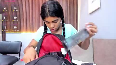 Snapshot of _anna_maria chatting on July 10, 2026, 7:49 pm online show from July 10, 2026, 7:49 pm