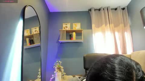 Snapshot of _anna_maria chatting on July 12, 2026, 5:37 pm online show from July 12, 2026, 5:37 pm