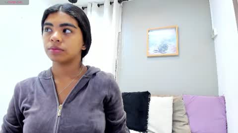 Snapshot of _anna_maria chatting on July 26, 2026, 11:39 am online show from July 26, 2026, 11:39 am