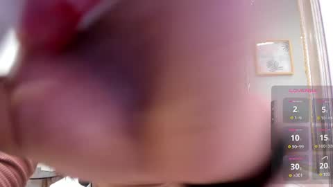 Snapshot of _anna_maria chatting on July 30, 2026, 7:35 pm online show from July 30, 2026, 7:35 pm