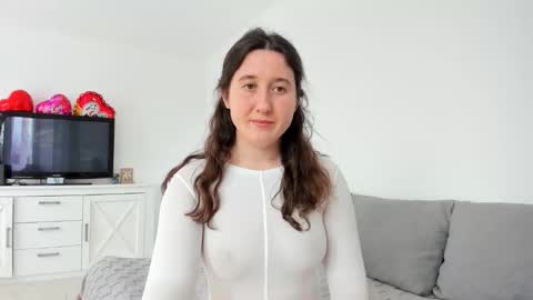 Anna online show from March 28, 2026, 10:59 am