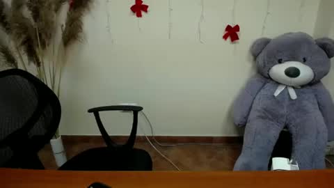 Anna online show from December 30, 2024, 10:32 am