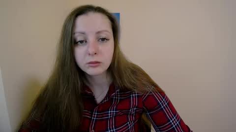 Anna online show from January 9, 2025, 7:31 am