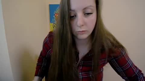 Anna online show from January 9, 2025, 10:41 am