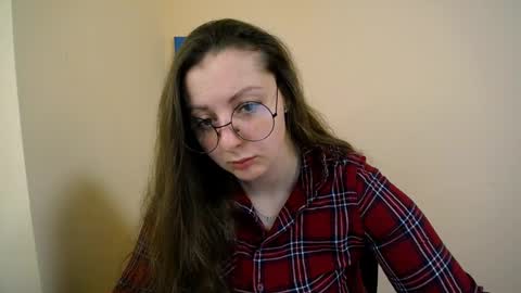 Anna online show from January 16, 2025, 7:28 am