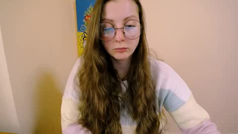 Anna online show from January 20, 2025, 11:56 am