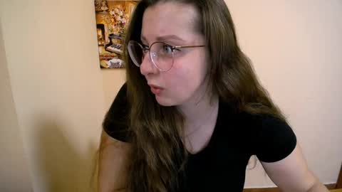 Anna online show from February 19, 2025, 7:50 am