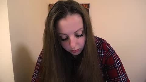 Anna online show from September 20, 2025, 8:04 am